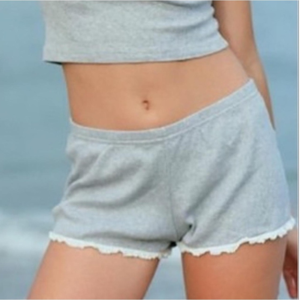 emery brandy shorts new w/o tag